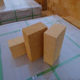 专业生产 一级粘土质耐火砖 T-3标准粘土耐火砖