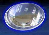 科兴 非球面镜 厂家按图纸加工 光学镜片