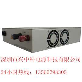 原装正品可订制24V80A 直流稳压稳流开关电源 质量可靠