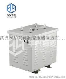 湖北武汉SG三相干式变压器销售 15KVA干式变压器18907137226