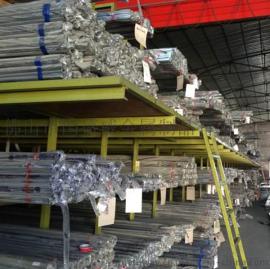 国盛威专业生产高质量工业焊管