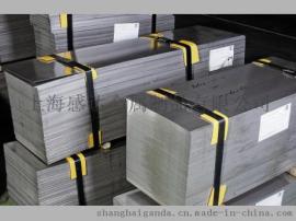 上海感达现货供应  宝钢00Cr18Ni10N不锈钢   日立SUS304LN不锈钢板   304LN不锈钢棒