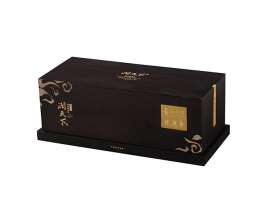 茶叶包装盒|木制茶叶包装盒|木制茶叶包装盒批发生产厂家