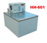 超级恒温水浴锅HH-501 HH-601