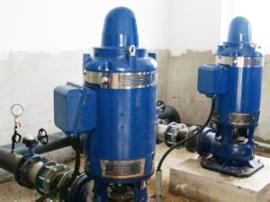 丰台区专业维修水泵，六里桥工业水泵，管道泵电机维修