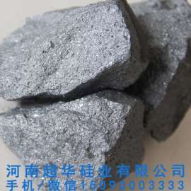 超华硅业2811硅铝钡钙脱氧剂用途