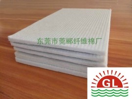 东莞莞郦专业生产环保床垫棉