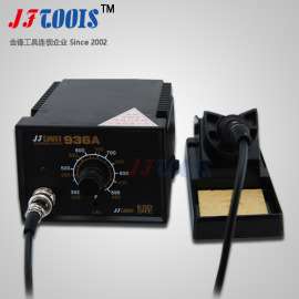 金锋JF-936A防静电控温焊台