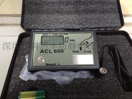 ACL-600人体静电消除器