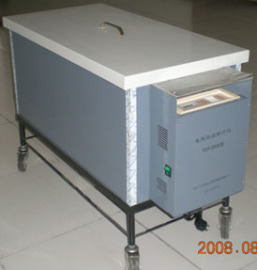 TCF-2000型恒温蜡疗仪