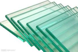 天津汉通钢化玻璃价格最优惠
