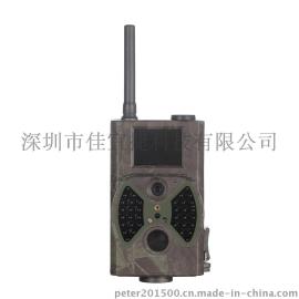 SUNTEKHC-300M户外彩信打猎专用相机