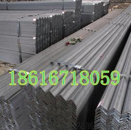 长期供应 Q345D/Q345B等边角钢 耐低温高强度低合金角钢