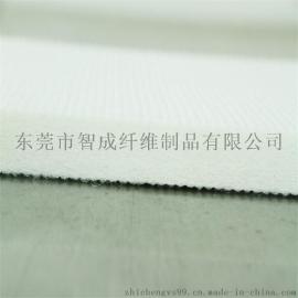 定做宁波硬质棉 工厂硬质棉价格 东莞智成纤维专业硬质棉厂商