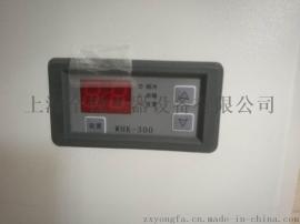 全锐机柜空调专用温控器WHK-300