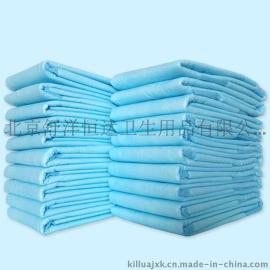 成人护理垫纸尿片老人尿不湿老年纸尿裤纸尿垫护理床垫60*60加厚