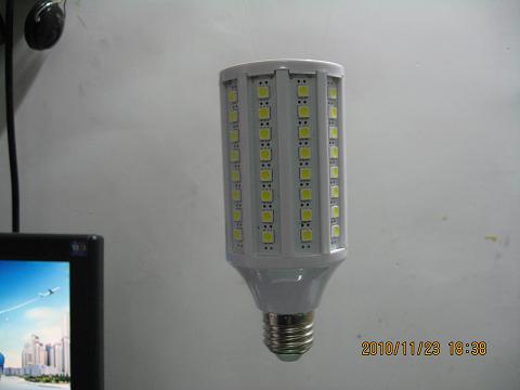 LED玉米灯-15W