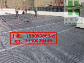 贵阳屋顶种植隔根板→建筑工地排水板15805385945