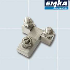 EMKA铰链（1039-U10）