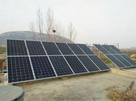 光伏发电补贴政策，太阳能发电系统安装