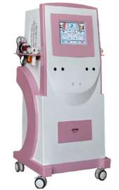 EK－8000B乳腺病治疗仪(乳方全能)