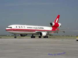 杭州到厦门航空空运专线当日必达青邦航空速运服务最好