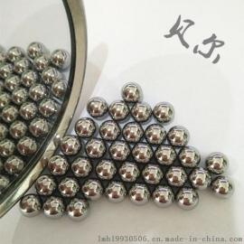 【热销】316不锈钢球 15mm不锈钢球 适用于表面要求较高的行业