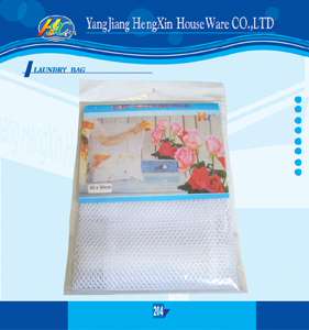 洗衣网袋（B3339）