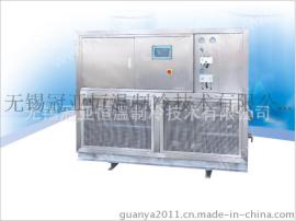 LNEYA加热冷却循环装置SUNDI-1A60W