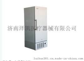 -20℃低温冰箱知名品牌DW-25L146