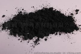 昊坤细颗粒碳化钼Molybdenum carbide