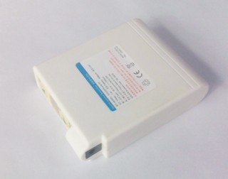 电热保暖服智能锂电池（7.4V5200mAh）