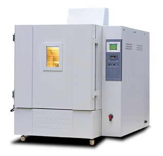 低温箱超低温试验箱（ZY-150）