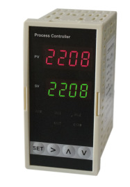 Dk2200系列PID智能过程控制仪表