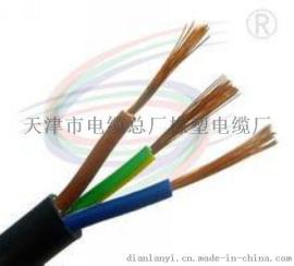 UGF3.6/6kv铜芯高压软电缆1*70MM2国标价