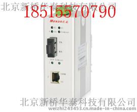北京出售兆越MIE-2102M光纤收发器