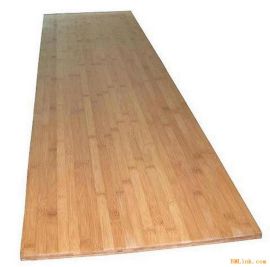 现货批发：竹家具板材，重竹板，装饰竹板材。。