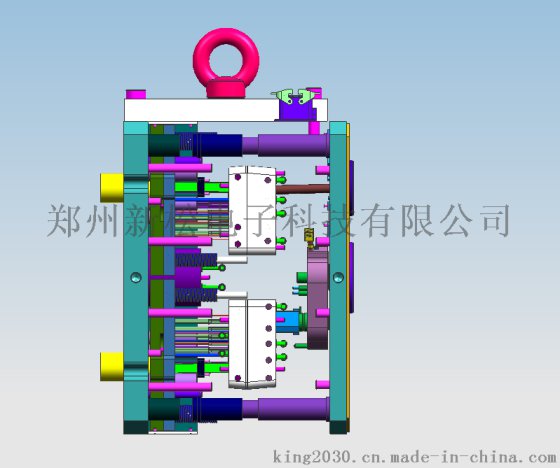 精加工 超精密加工 压铸加工 铣床加工 机床加工 数控车床加工 冲床加工 车床加工 CNC加工 五金加工