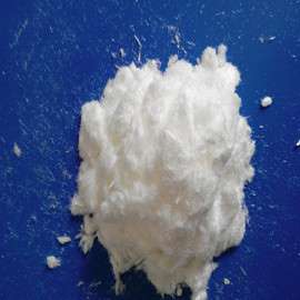 江阴福达化工供应优质苯并三氮唑BTA白色棉絮状苯丙三唑纯度99.8%有现货