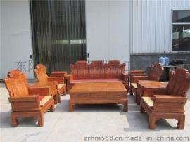 东阳红木沙发,红木沙发,红木沙发品牌,缅甸花梨沙发,红木沙发直销