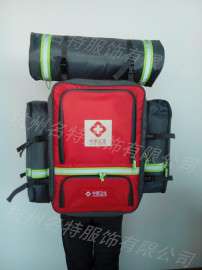 应急拉杆箱 卫生应急装备 个人携行装备 应急救援箱包