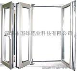 广东铝合金门窗生产厂家加盟代理|铝门窗代理找欧派集团门窗&#8203;
