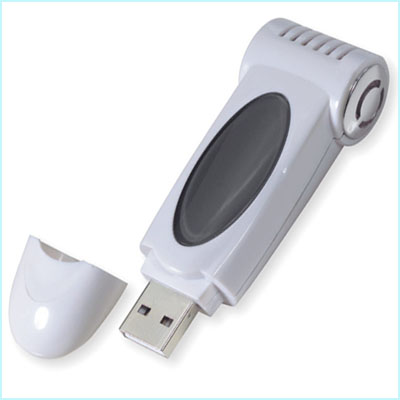 USB空气清洁器(LM-67012)