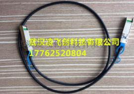 无源高速电缆 25G SFP28 TO SFP28