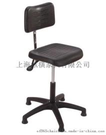 德国MEY工业椅W5-TG-PU，工作椅，工厂椅 ，实验室椅
