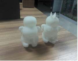 提供深圳3D打印服务
