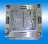 玻璃钢模具（MJ-0222）