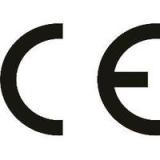 数码相框CE认证