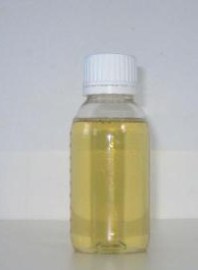 GQ－682型低硬度水（软水）缓蚀阻垢剂
