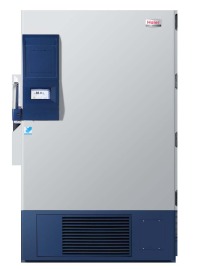 DW-86L959超低温保存箱